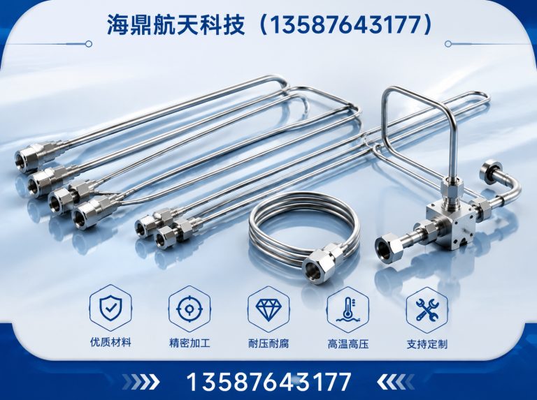 鹿城区仪表管展示图